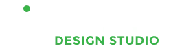 Logo nighthawks seo company jaipur